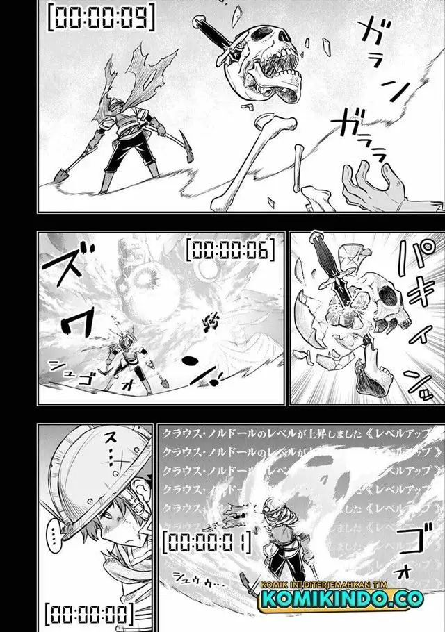 image-komik-dame-skill-auto-mode-ga-kakuseishimashita-are-guild-no-scout-san-ore-wo-iranai-tte-itte-masendeshita-chapter-7-1/18