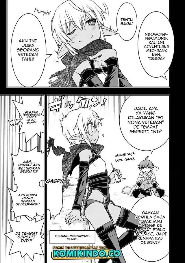 image-komik-dame-skill-auto-mode-ga-kakuseishimashita-are-guild-no-scout-san-ore-wo-iranai-tte-itte-masendeshita-chapter-7-4/18