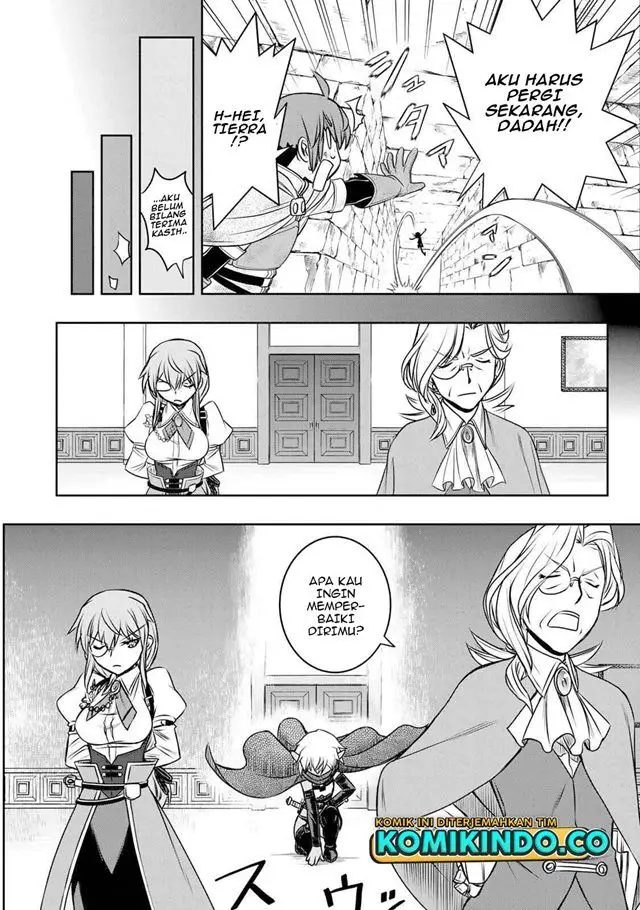 image-komik-dame-skill-auto-mode-ga-kakuseishimashita-are-guild-no-scout-san-ore-wo-iranai-tte-itte-masendeshita-chapter-7-5/18