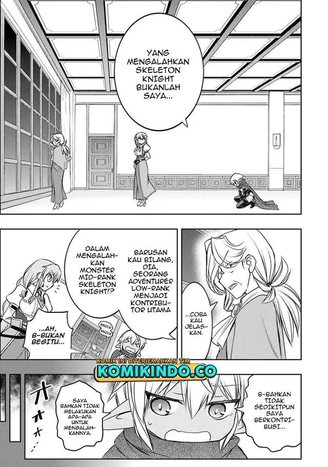 image-komik-dame-skill-auto-mode-ga-kakuseishimashita-are-guild-no-scout-san-ore-wo-iranai-tte-itte-masendeshita-chapter-7-8/18