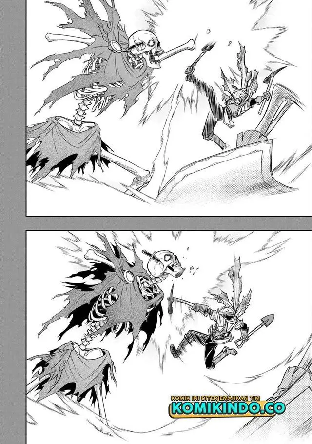 image-komik-dame-skill-auto-mode-ga-kakuseishimashita-are-guild-no-scout-san-ore-wo-iranai-tte-itte-masendeshita-chapter-7-11/18