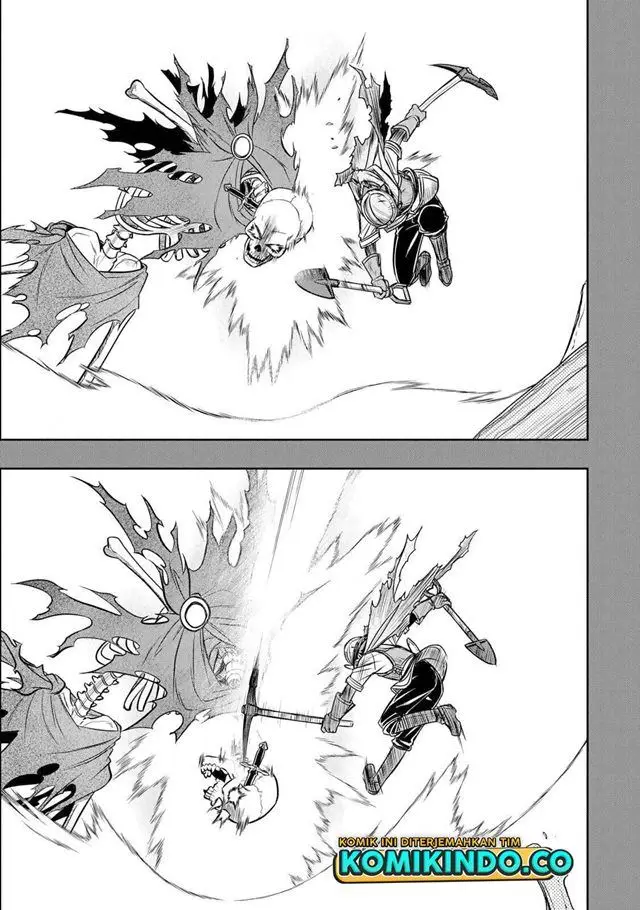 image-komik-dame-skill-auto-mode-ga-kakuseishimashita-are-guild-no-scout-san-ore-wo-iranai-tte-itte-masendeshita-chapter-7-12/18