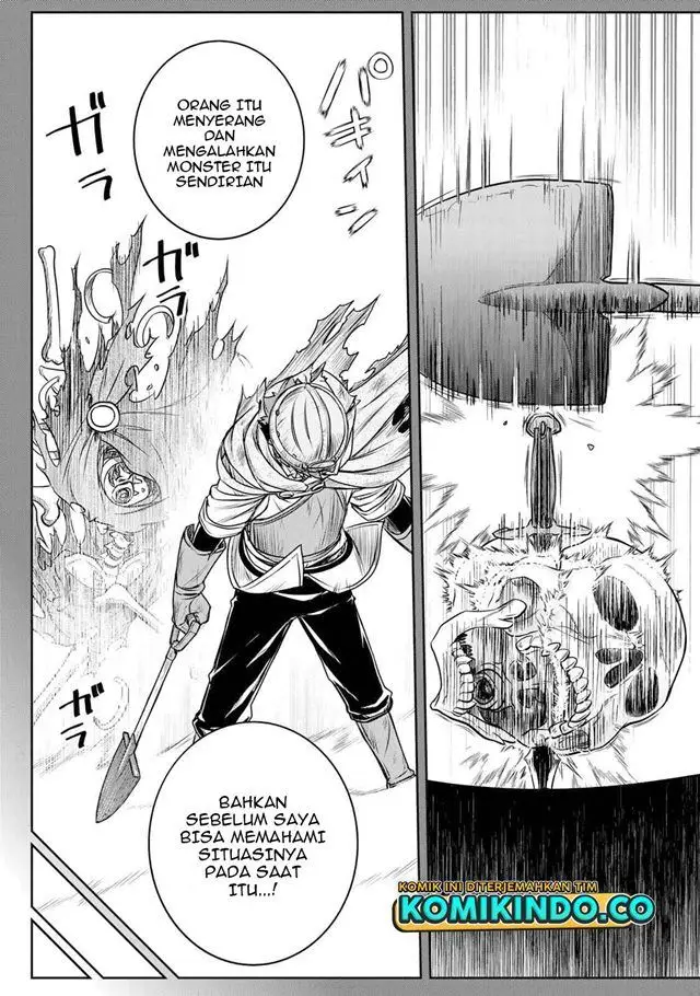 image-komik-dame-skill-auto-mode-ga-kakuseishimashita-are-guild-no-scout-san-ore-wo-iranai-tte-itte-masendeshita-chapter-7-13/18