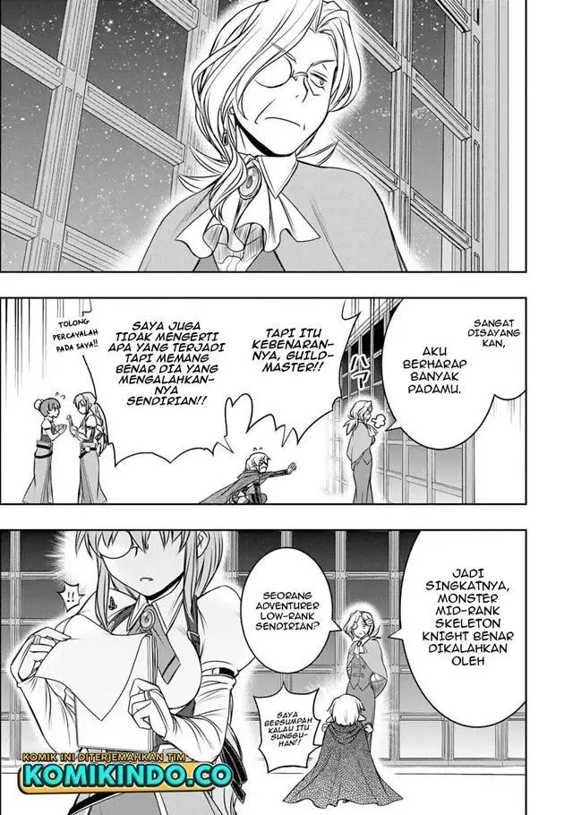 image-komik-dame-skill-auto-mode-ga-kakuseishimashita-are-guild-no-scout-san-ore-wo-iranai-tte-itte-masendeshita-chapter-7-14/18