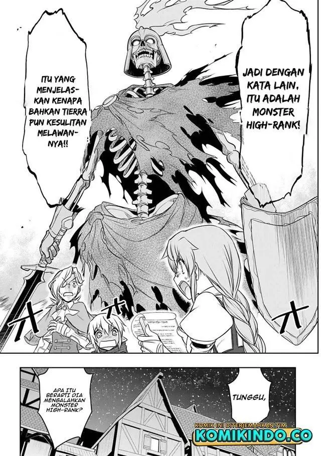 image-komik-dame-skill-auto-mode-ga-kakuseishimashita-are-guild-no-scout-san-ore-wo-iranai-tte-itte-masendeshita-chapter-7-16/18