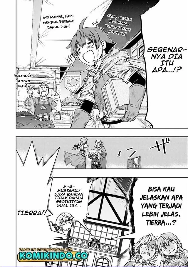 image-komik-dame-skill-auto-mode-ga-kakuseishimashita-are-guild-no-scout-san-ore-wo-iranai-tte-itte-masendeshita-chapter-7-17/18