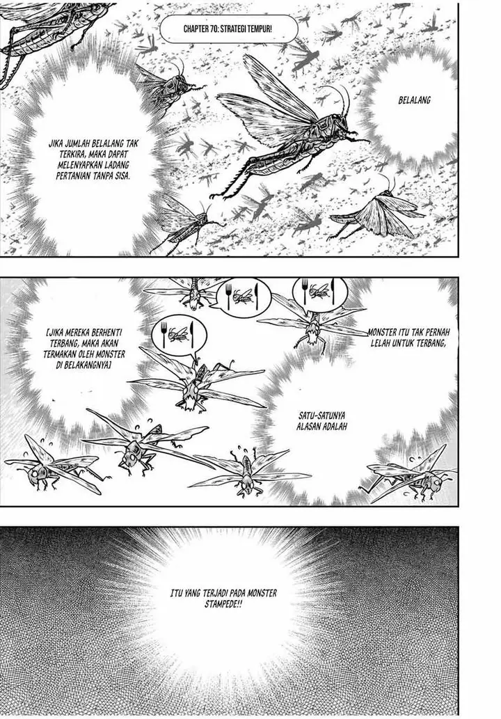 image-komik-dame-skill-auto-mode-ga-kakuseishimashita-are-guild-no-scout-san-ore-wo-iranai-tte-itte-masendeshita-chapter-70-1/19