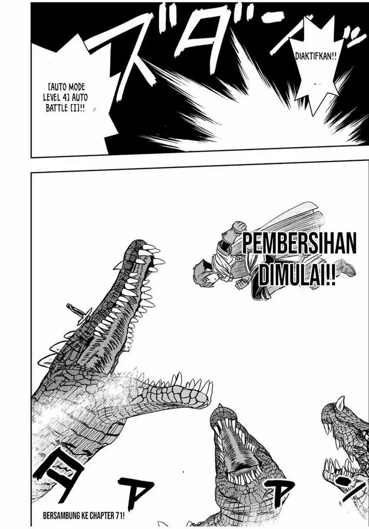 image-komik-dame-skill-auto-mode-ga-kakuseishimashita-are-guild-no-scout-san-ore-wo-iranai-tte-itte-masendeshita-chapter-70-18/19