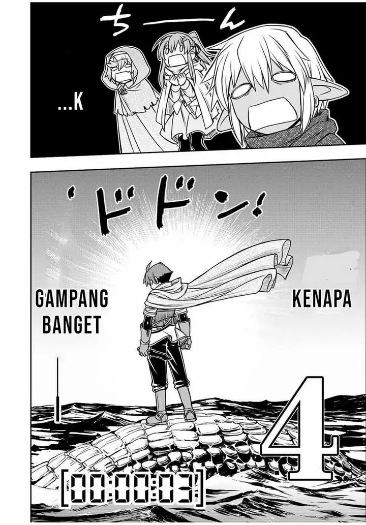 image-komik-dame-skill-auto-mode-ga-kakuseishimashita-are-guild-no-scout-san-ore-wo-iranai-tte-itte-masendeshita-chapter-72-12/19
