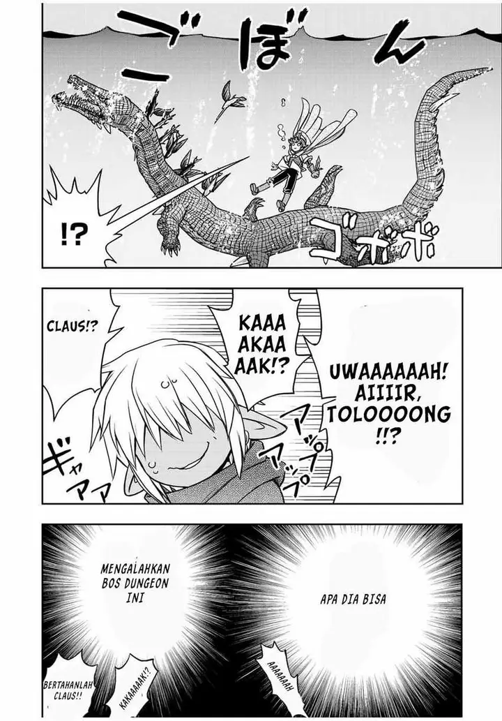 image-komik-dame-skill-auto-mode-ga-kakuseishimashita-are-guild-no-scout-san-ore-wo-iranai-tte-itte-masendeshita-chapter-72-14/19
