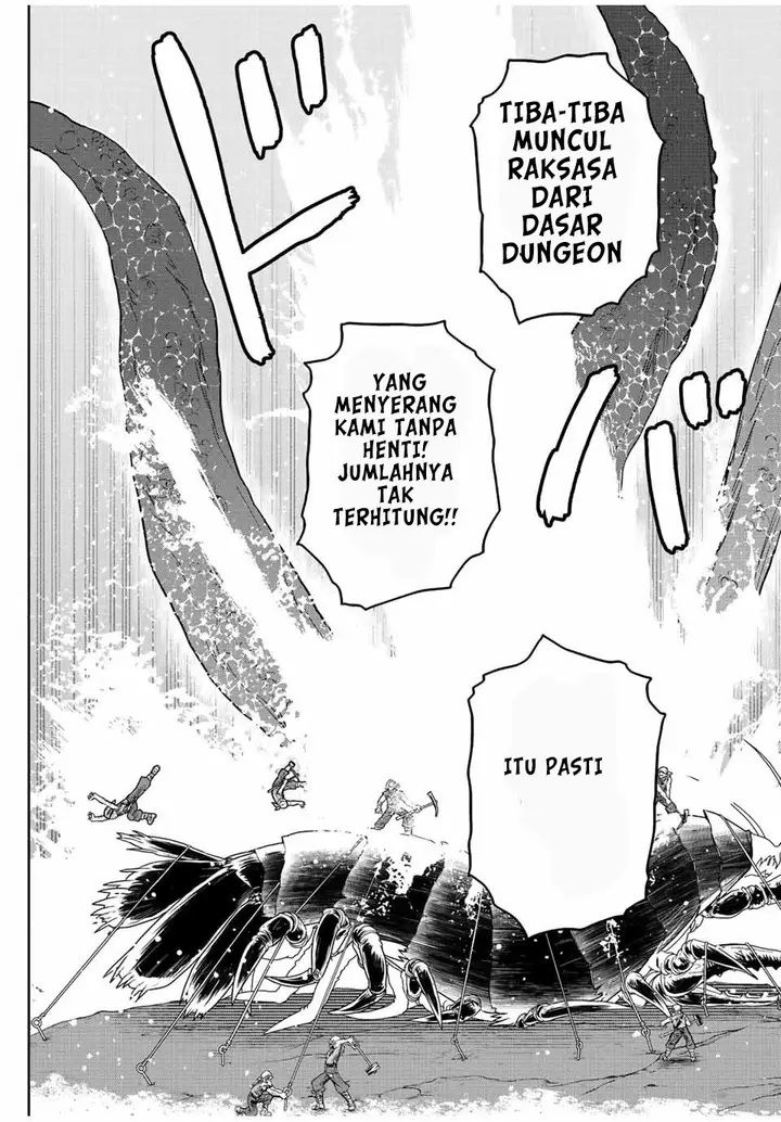 image-komik-dame-skill-auto-mode-ga-kakuseishimashita-are-guild-no-scout-san-ore-wo-iranai-tte-itte-masendeshita-chapter-74-13/22