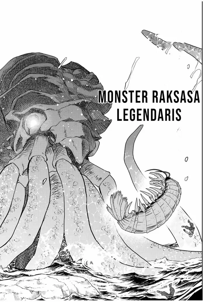 image-komik-dame-skill-auto-mode-ga-kakuseishimashita-are-guild-no-scout-san-ore-wo-iranai-tte-itte-masendeshita-chapter-74-14/22