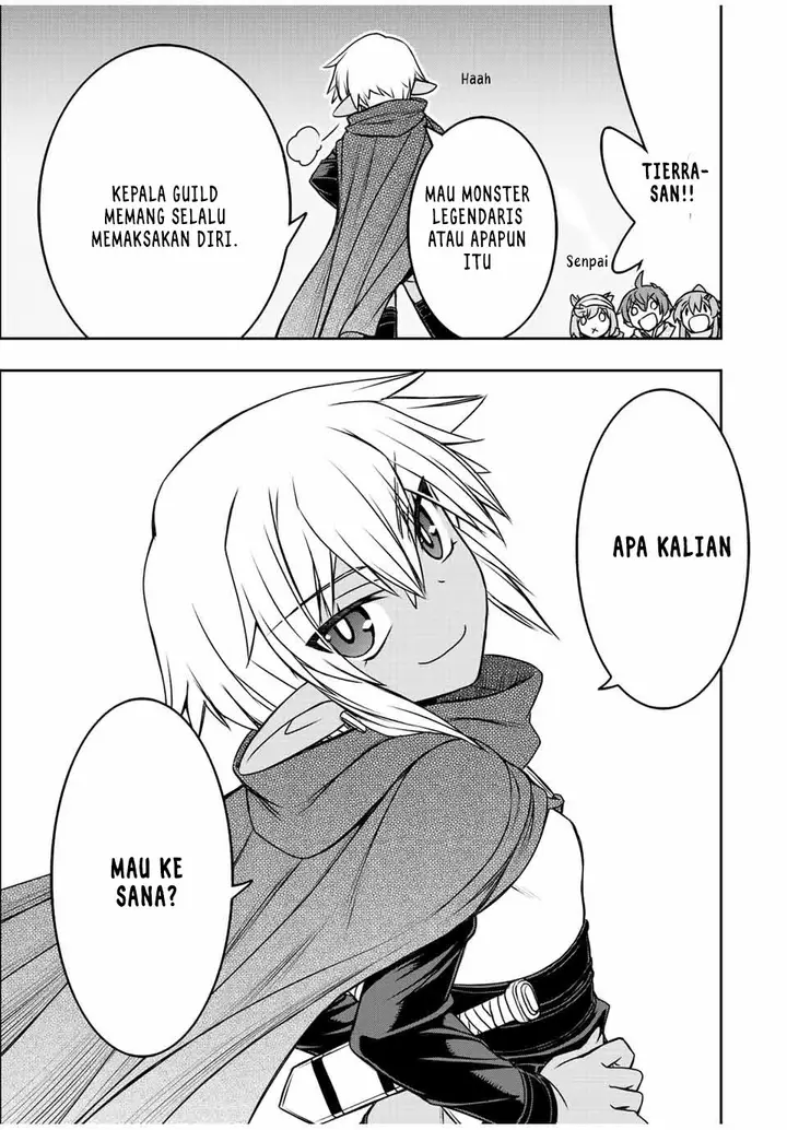 image-komik-dame-skill-auto-mode-ga-kakuseishimashita-are-guild-no-scout-san-ore-wo-iranai-tte-itte-masendeshita-chapter-74-19/22