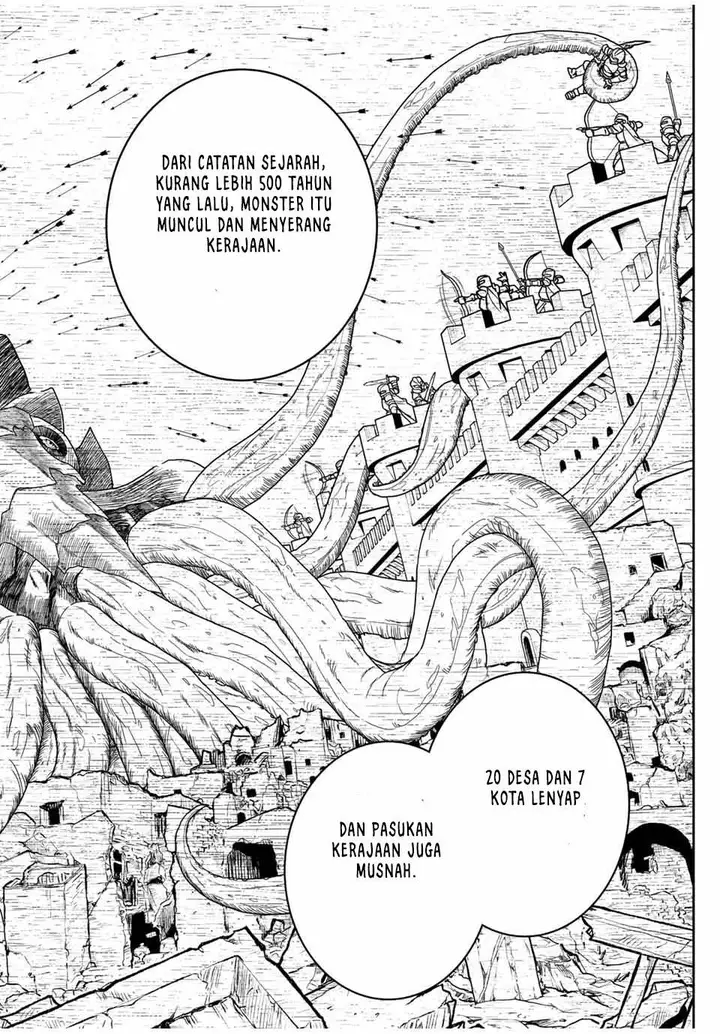 image-komik-dame-skill-auto-mode-ga-kakuseishimashita-are-guild-no-scout-san-ore-wo-iranai-tte-itte-masendeshita-chapter-75-2/23