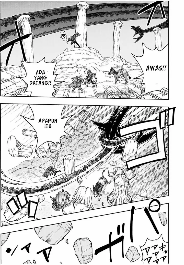 image-komik-dame-skill-auto-mode-ga-kakuseishimashita-are-guild-no-scout-san-ore-wo-iranai-tte-itte-masendeshita-chapter-75-11/23