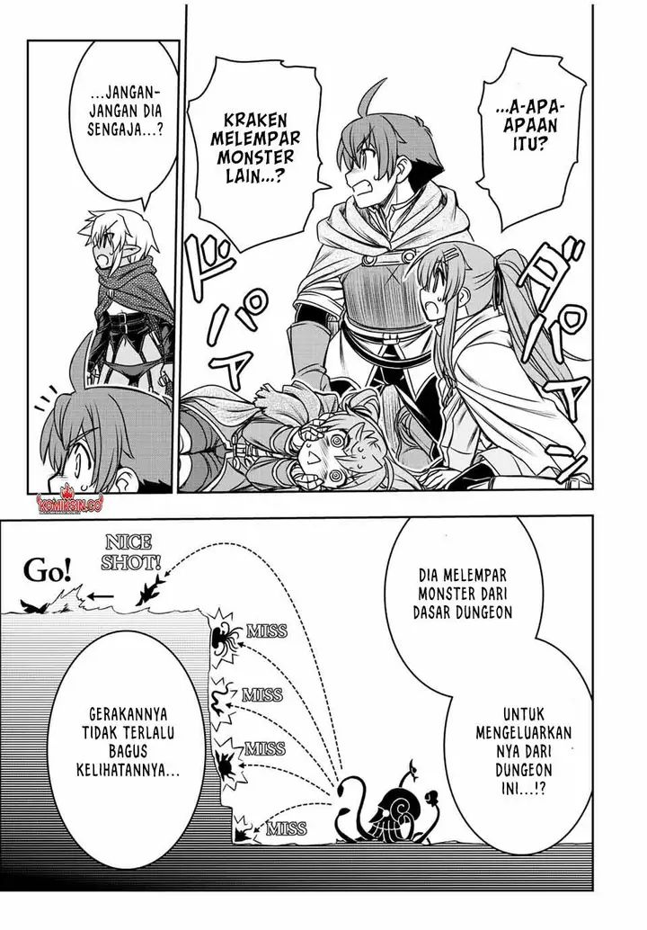 image-komik-dame-skill-auto-mode-ga-kakuseishimashita-are-guild-no-scout-san-ore-wo-iranai-tte-itte-masendeshita-chapter-75-13/23