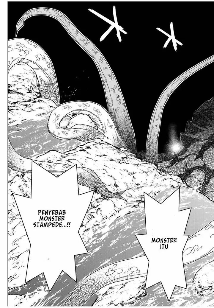 image-komik-dame-skill-auto-mode-ga-kakuseishimashita-are-guild-no-scout-san-ore-wo-iranai-tte-itte-masendeshita-chapter-75-15/23