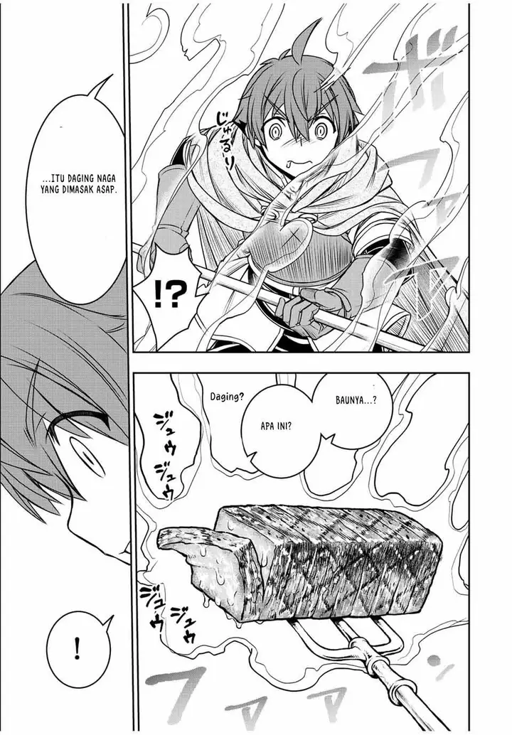image-komik-dame-skill-auto-mode-ga-kakuseishimashita-are-guild-no-scout-san-ore-wo-iranai-tte-itte-masendeshita-chapter-75-19/23