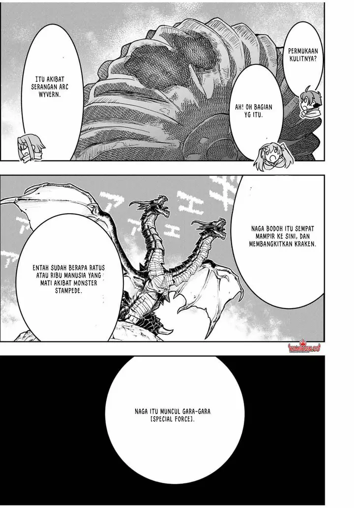image-komik-dame-skill-auto-mode-ga-kakuseishimashita-are-guild-no-scout-san-ore-wo-iranai-tte-itte-masendeshita-chapter-76-15/19