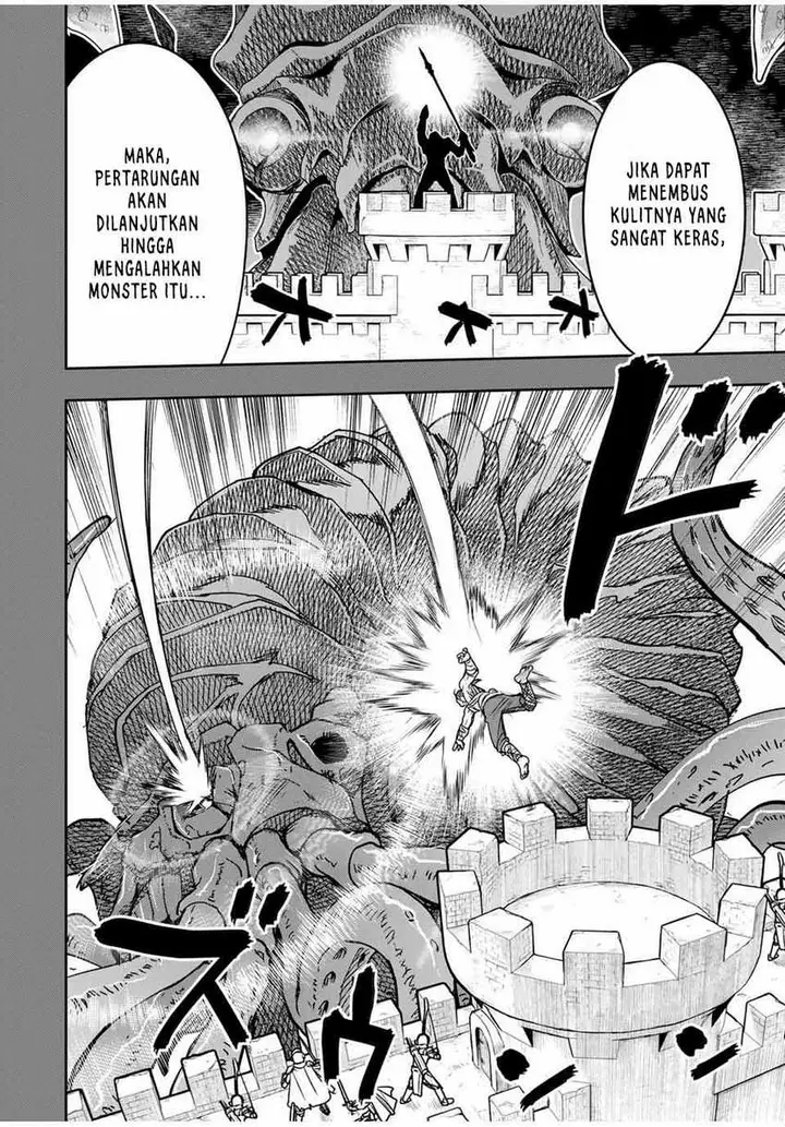 image-komik-dame-skill-auto-mode-ga-kakuseishimashita-are-guild-no-scout-san-ore-wo-iranai-tte-itte-masendeshita-chapter-77-4/24
