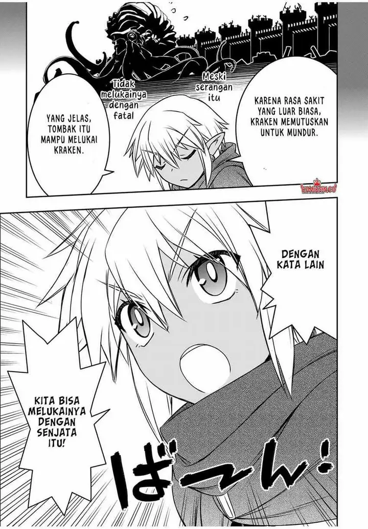 image-komik-dame-skill-auto-mode-ga-kakuseishimashita-are-guild-no-scout-san-ore-wo-iranai-tte-itte-masendeshita-chapter-77-5/24
