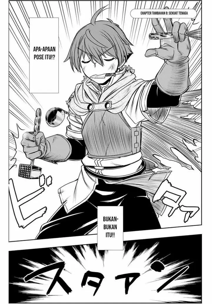 image-komik-dame-skill-auto-mode-ga-kakuseishimashita-are-guild-no-scout-san-ore-wo-iranai-tte-itte-masendeshita-chapter-77.5-1/6