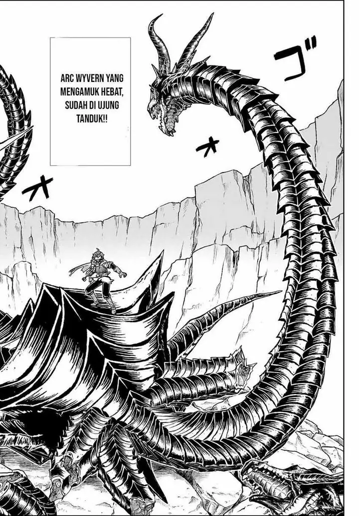 image-komik-dame-skill-auto-mode-ga-kakuseishimashita-are-guild-no-scout-san-ore-wo-iranai-tte-itte-masendeshita-chapter-77.5-2/6