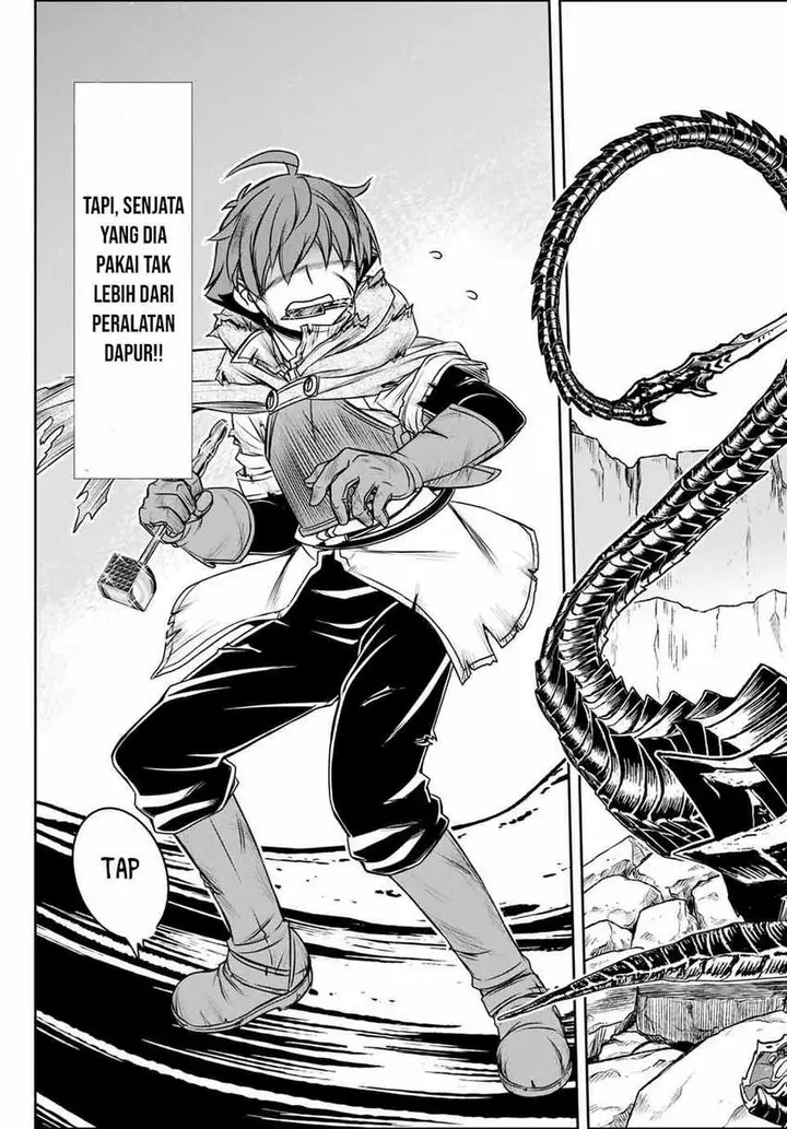 image-komik-dame-skill-auto-mode-ga-kakuseishimashita-are-guild-no-scout-san-ore-wo-iranai-tte-itte-masendeshita-chapter-77.5-3/6