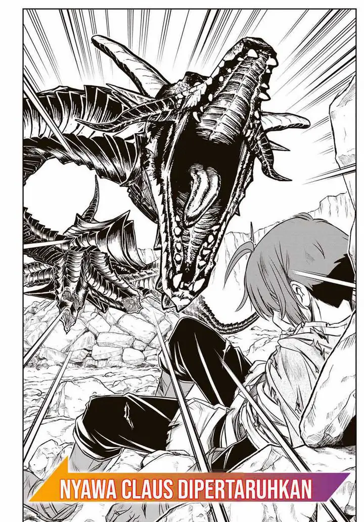 image-komik-dame-skill-auto-mode-ga-kakuseishimashita-are-guild-no-scout-san-ore-wo-iranai-tte-itte-masendeshita-chapter-77.5-5/6