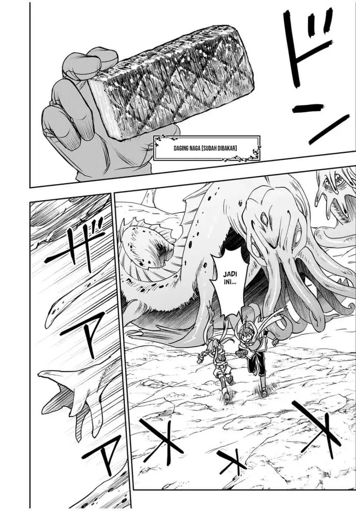 image-komik-dame-skill-auto-mode-ga-kakuseishimashita-are-guild-no-scout-san-ore-wo-iranai-tte-itte-masendeshita-chapter-78-12/24
