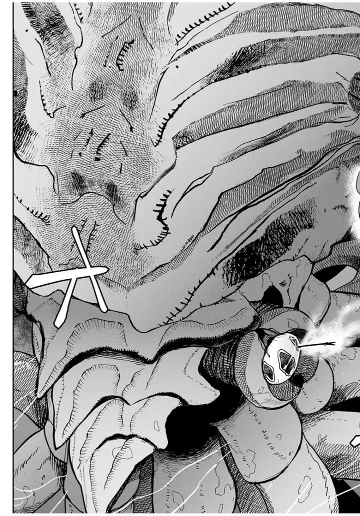 image-komik-dame-skill-auto-mode-ga-kakuseishimashita-are-guild-no-scout-san-ore-wo-iranai-tte-itte-masendeshita-chapter-78-17/24