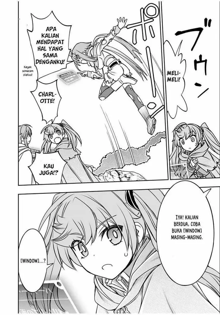 image-komik-dame-skill-auto-mode-ga-kakuseishimashita-are-guild-no-scout-san-ore-wo-iranai-tte-itte-masendeshita-chapter-79-14/19