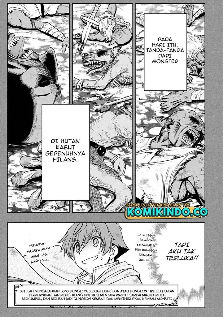 image-komik-dame-skill-auto-mode-ga-kakuseishimashita-are-guild-no-scout-san-ore-wo-iranai-tte-itte-masendeshita-chapter-8-14/20