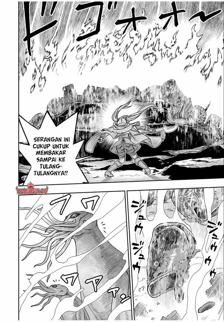 image-komik-dame-skill-auto-mode-ga-kakuseishimashita-are-guild-no-scout-san-ore-wo-iranai-tte-itte-masendeshita-chapter-80-12/21