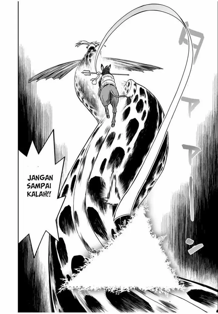 image-komik-dame-skill-auto-mode-ga-kakuseishimashita-are-guild-no-scout-san-ore-wo-iranai-tte-itte-masendeshita-chapter-81-5/20