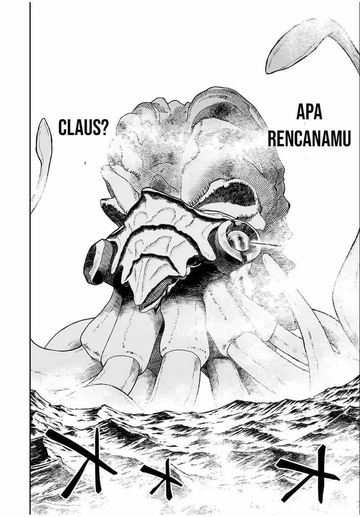 image-komik-dame-skill-auto-mode-ga-kakuseishimashita-are-guild-no-scout-san-ore-wo-iranai-tte-itte-masendeshita-chapter-81-11/20