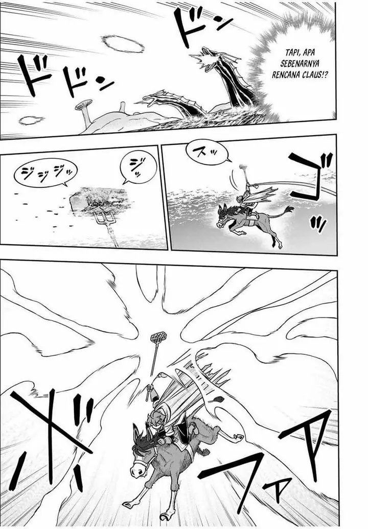 image-komik-dame-skill-auto-mode-ga-kakuseishimashita-are-guild-no-scout-san-ore-wo-iranai-tte-itte-masendeshita-chapter-81-14/20