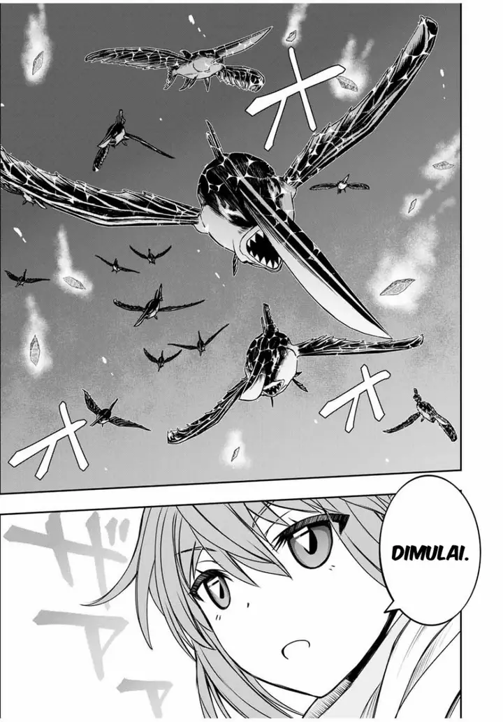 image-komik-dame-skill-auto-mode-ga-kakuseishimashita-are-guild-no-scout-san-ore-wo-iranai-tte-itte-masendeshita-chapter-82-10/23