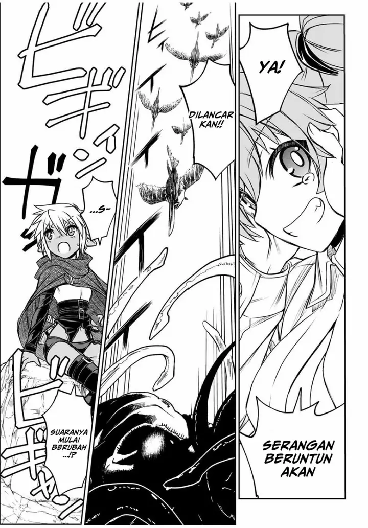 image-komik-dame-skill-auto-mode-ga-kakuseishimashita-are-guild-no-scout-san-ore-wo-iranai-tte-itte-masendeshita-chapter-82-16/23