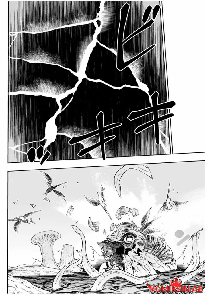 image-komik-dame-skill-auto-mode-ga-kakuseishimashita-are-guild-no-scout-san-ore-wo-iranai-tte-itte-masendeshita-chapter-82-18/23