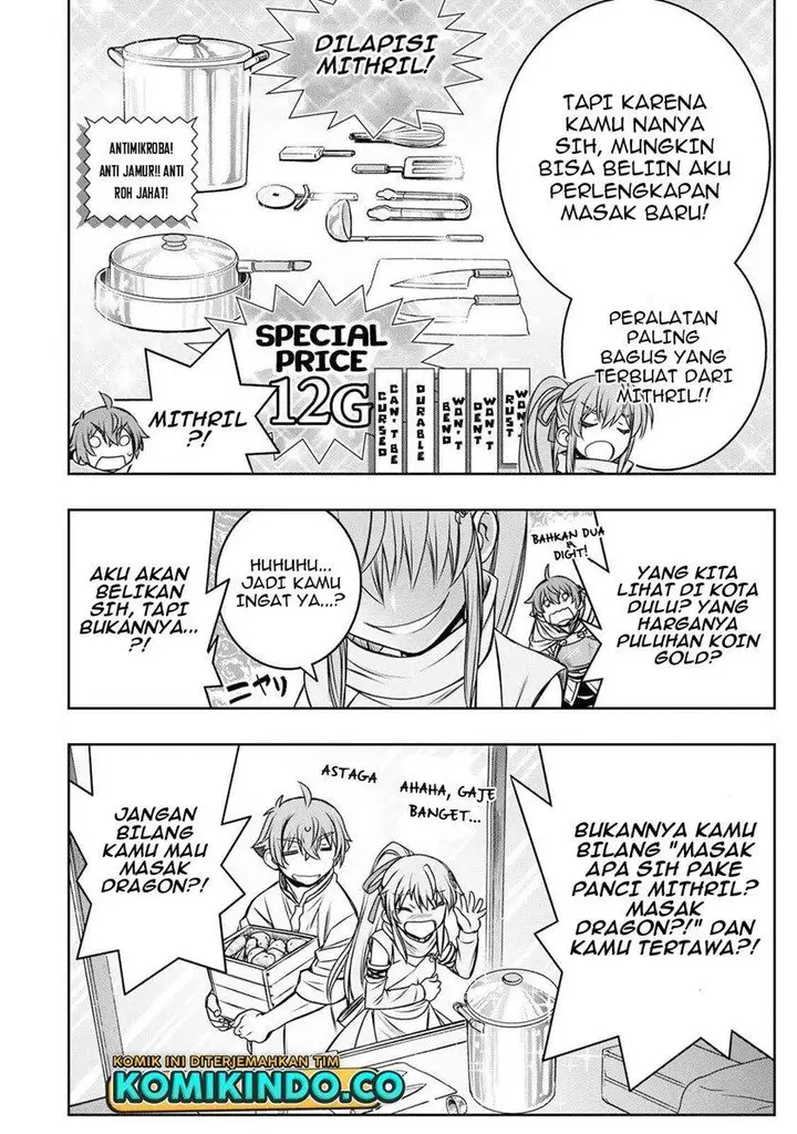 image-komik-dame-skill-auto-mode-ga-kakuseishimashita-are-guild-no-scout-san-ore-wo-iranai-tte-itte-masendeshita-chapter-9-5/22