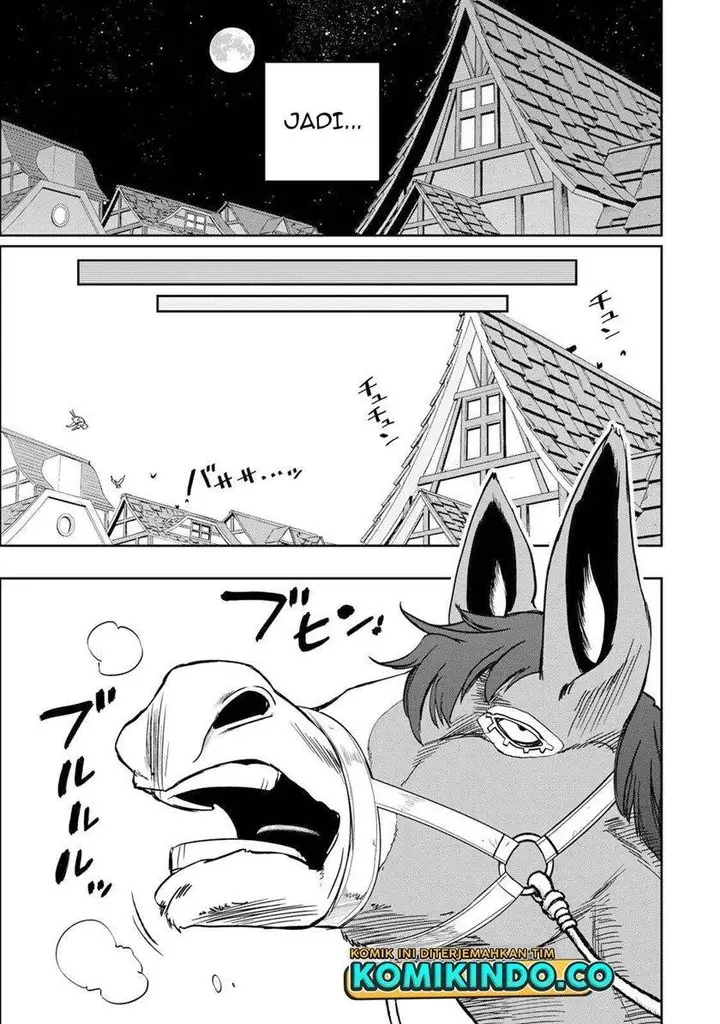 image-komik-dame-skill-auto-mode-ga-kakuseishimashita-are-guild-no-scout-san-ore-wo-iranai-tte-itte-masendeshita-chapter-9-10/22
