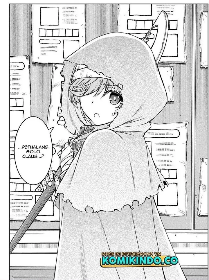 image-komik-dame-skill-auto-mode-ga-kakuseishimashita-are-guild-no-scout-san-ore-wo-iranai-tte-itte-masendeshita-chapter-9-21/22