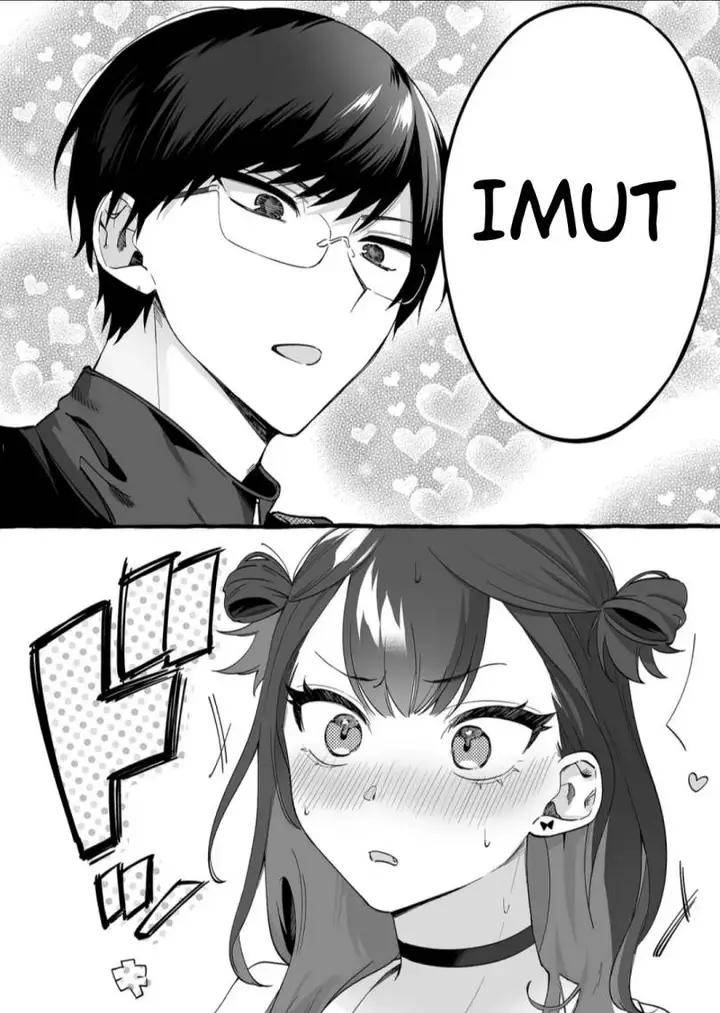 image-komik-damedol-to-sekai-ni-hitori-dake-no-fan-serialization-chapter-1-8/16