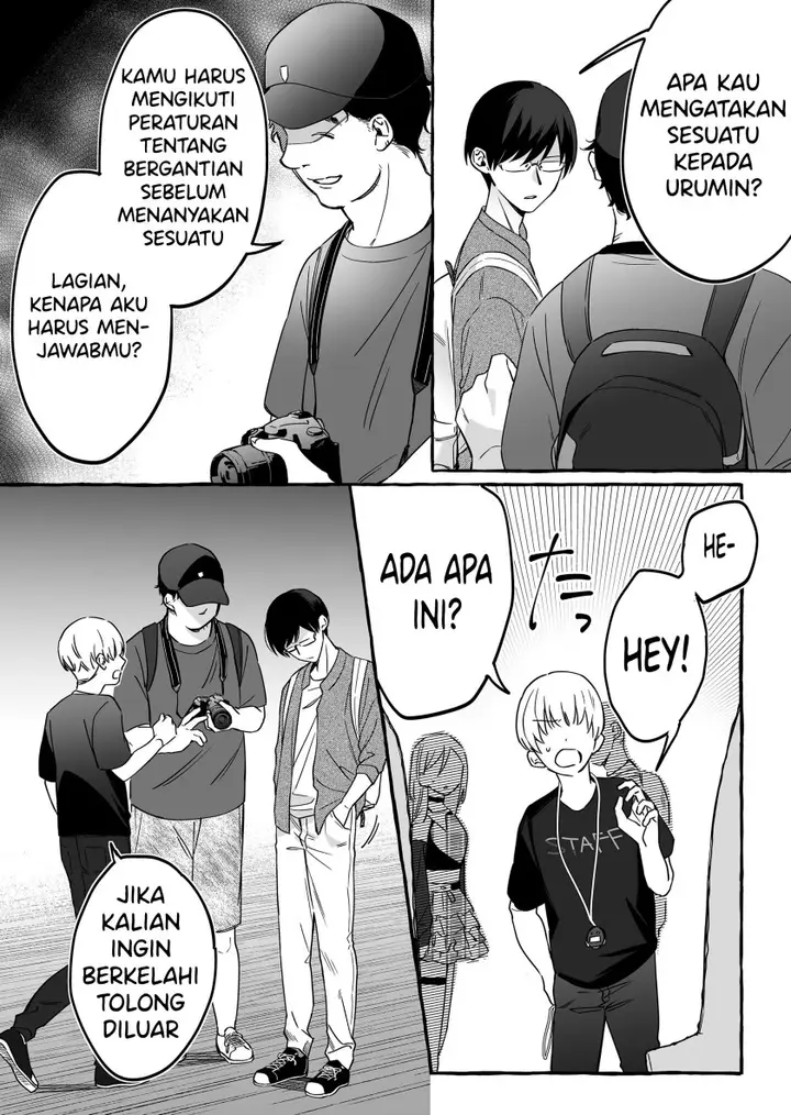 image-komik-damedol-to-sekai-ni-hitori-dake-no-fan-serialization-chapter-10-1/20