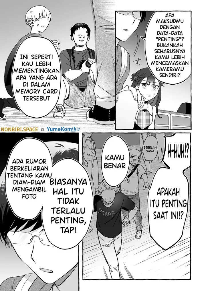 image-komik-damedol-to-sekai-ni-hitori-dake-no-fan-serialization-chapter-10-8/20
