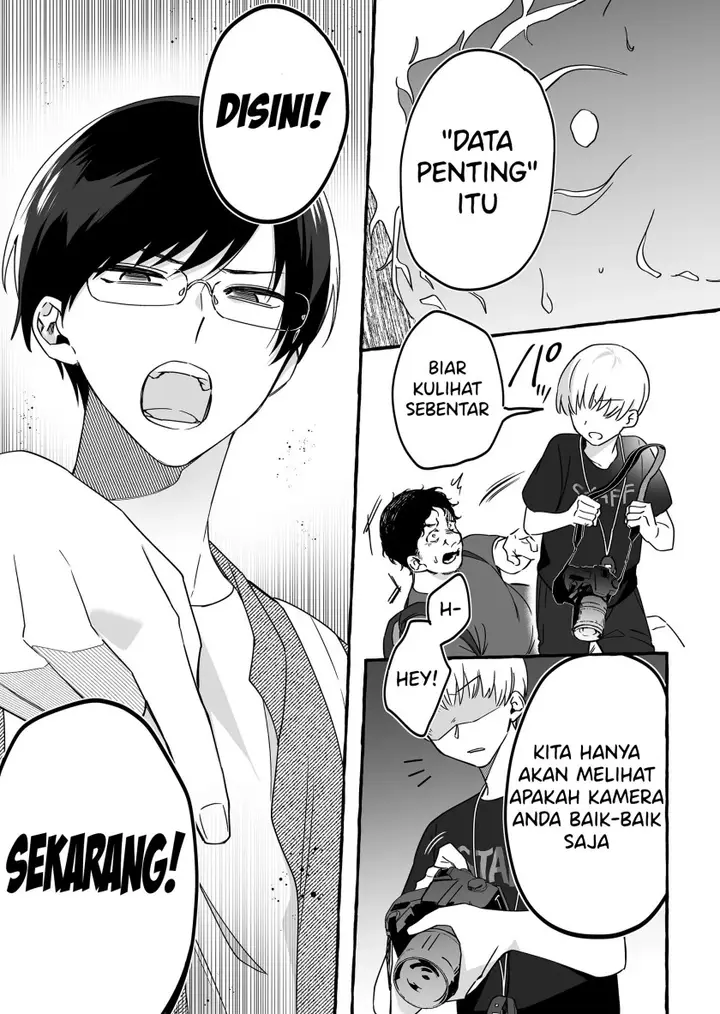 image-komik-damedol-to-sekai-ni-hitori-dake-no-fan-serialization-chapter-10-10/20
