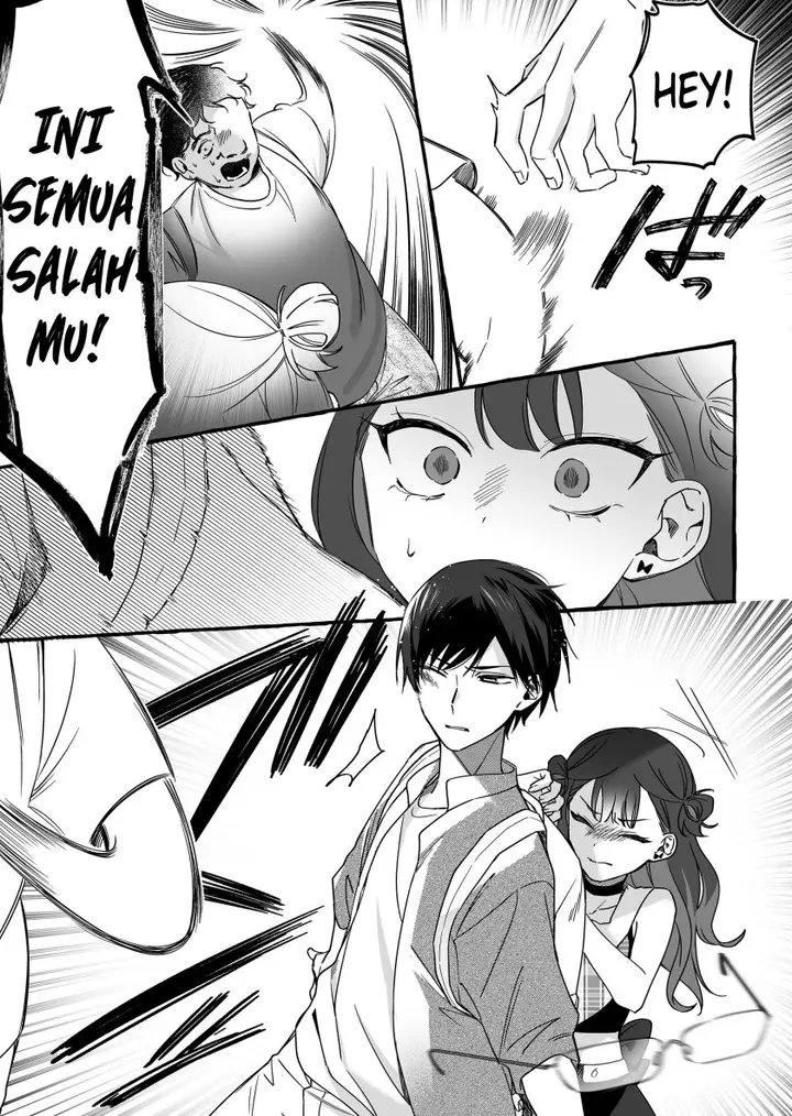 image-komik-damedol-to-sekai-ni-hitori-dake-no-fan-serialization-chapter-10-12/20