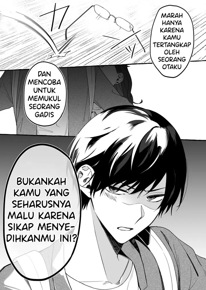image-komik-damedol-to-sekai-ni-hitori-dake-no-fan-serialization-chapter-10-13/20