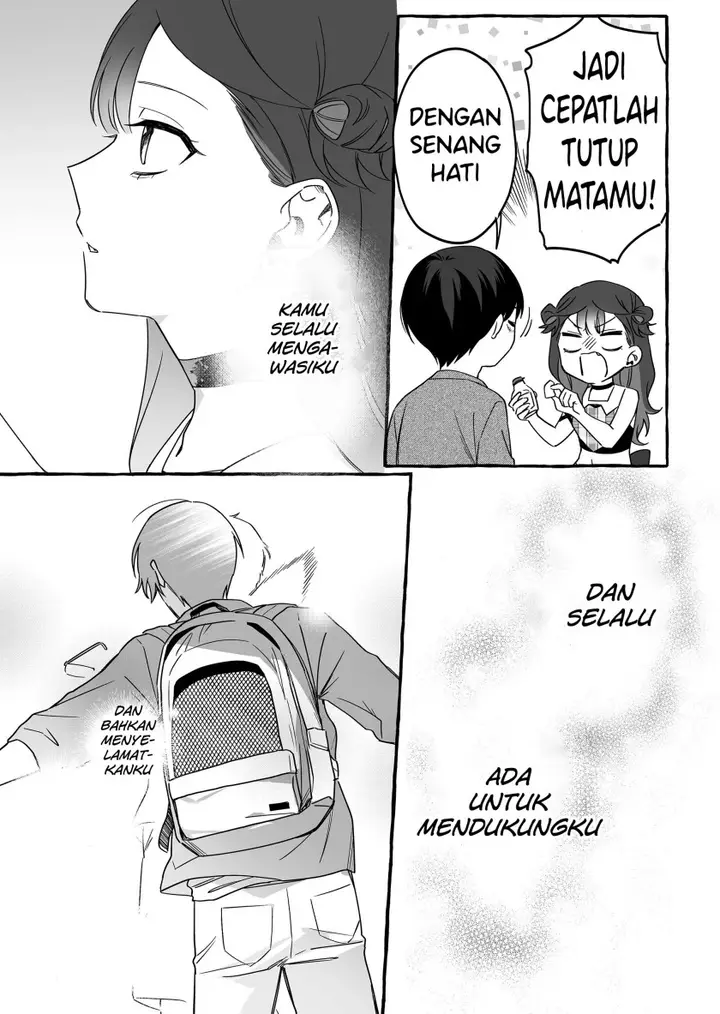 image-komik-damedol-to-sekai-ni-hitori-dake-no-fan-serialization-chapter-10-16/20